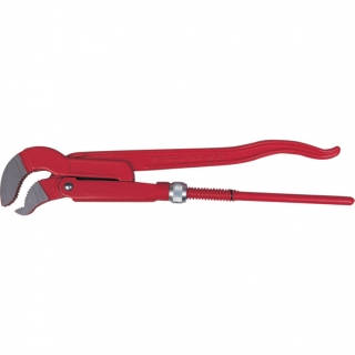 Hasák typu S - 225 mm KEN5884290K