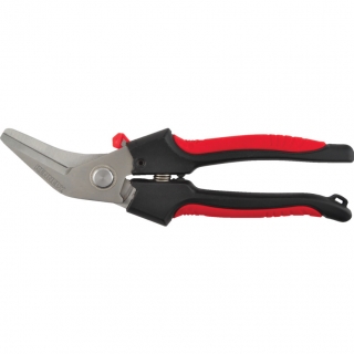 Víceúčelové nůžky 7.1/2"/190mm KEN5913120K