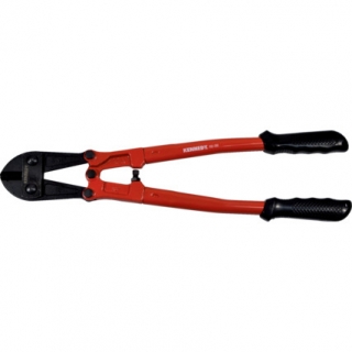 Kleště štípací pákové  460 mm KEN5923560K