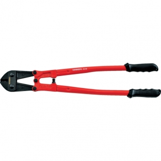Kleště štípací pákové  600 mm KEN5923580K