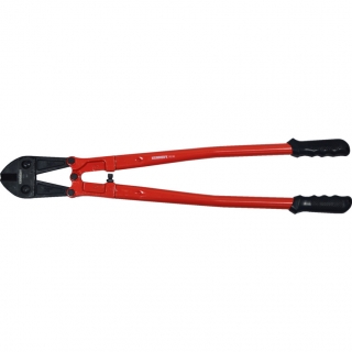Kleště štípací pákové  - 760 mm KEN5923600K