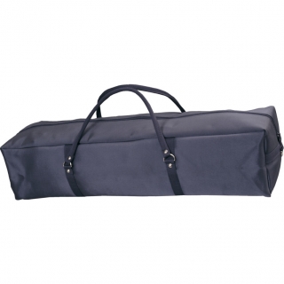 Brašna na nářadí z PVC Heavy Duty - 760 mm KEN5930300K