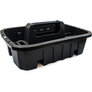Kontejner na nářadí otevřený malý 297x147 mm  KEN5932040K