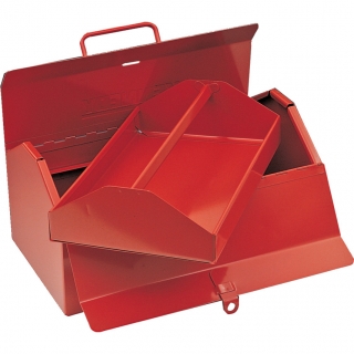 Rozkládací typ - 480 x 205 x 185 mm KEN5932190K