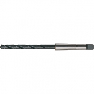 Vrták HSS s kuželovou stopkou 23.50mm SHR0252805R