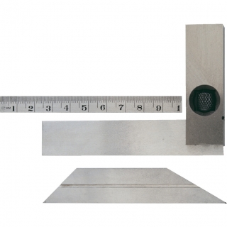 Úhelník vícefunkční 150mm/6" KEN5184160K