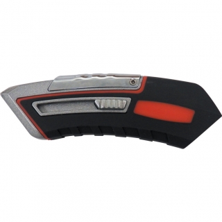 Nůž výsuvný s automatickým návratem 115m KEN5371120K