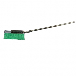 Kartáč úzký drátěný s přímou hlavou nylon Kennedy KEN9061850K