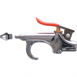 Pistole ofukovací 100mm KEN2595050K