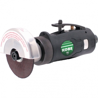 Řezací nástroj reverzní FCT076 76mm - 18,000 min KBE2701200K