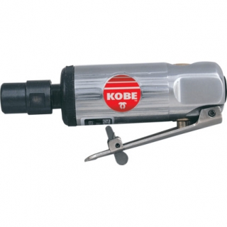 Kobe GD2806L Bruska úhlová 100 mm - 25,000 min KBE2702035M