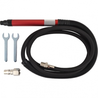 Mikrobruska KBE2702543K