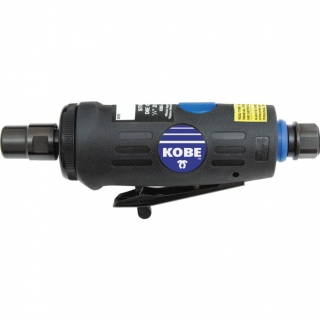 Bruska přímá pro nepřetržitý provoz - 160 mm KBE2704090K