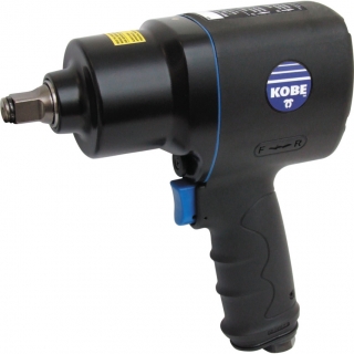 Utahovák rázový 1/2" B7444 KOBE KBE2704040K