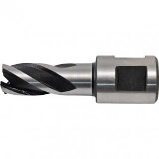 Vrták jádrový Multi-Tooth M2 37mm
