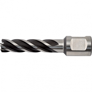 Vrták jádrový Multi-Tooth M2 dlouhý 15mm