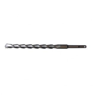 Vrták SDS příklepový 6.0x210mm
