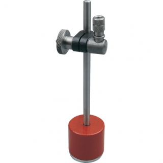 Stojany s permanentním magnetem KEN3332010K