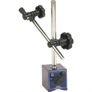 Magnetický stojan univerzální s 2 magnety OXD3337030K