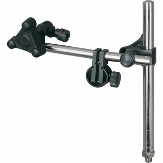 Stativ s jemnám nastavením Heavy Duty KEN3332400K