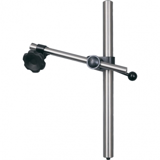 Stativ Heavy Duty KEN3332420K