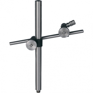 Stativ Heavy Duty KEN3332440K