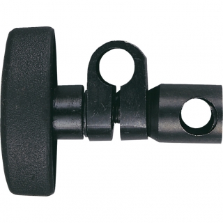Náhradní kloub 12 a 10 mm- KEN3332920K