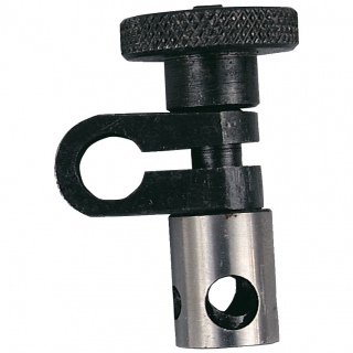 1/8" & 1/4" kloub kombinovaný 10mm