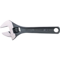 Klíč stavitelný s fosfátovým povrchem 250mm KEN5010100K