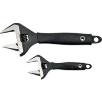 Sada stavitelných klíčůc 150 a 200mm KEN5015200K