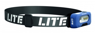 HEAD LITE 2v1