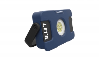 FLOOD LITE S - světlomet