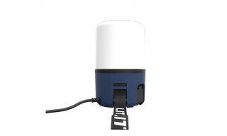 AREA LITE CO