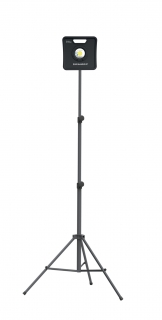 NOVA 10K + stojan TRIPOD zdarma