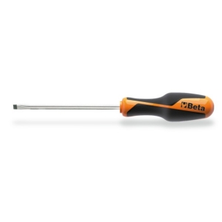 ŠROUBOVÁK POCHÝ ÚZKÝ BETAGRIP-MODEL 1264 L 6,5X150MM