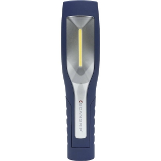 MAG PRO - dílenská LED svítilna