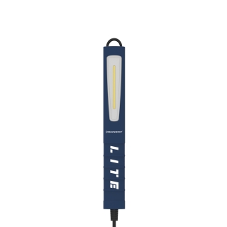 STAR LITE 03.5671