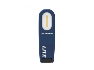WORK LITE M 03.5668