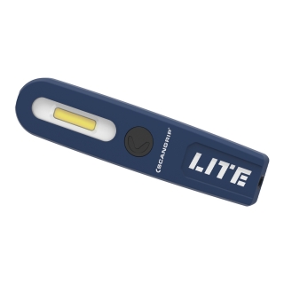 STICK LITE S 03.5665