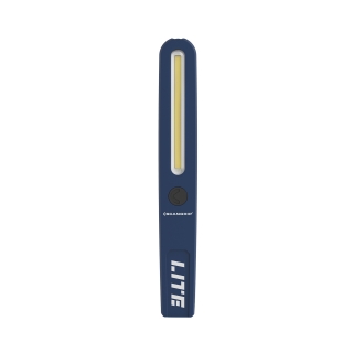 STICK LITE M 03.5666