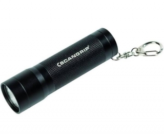 MINI LITE A 03.5102